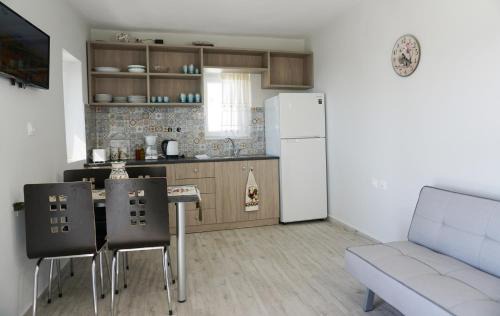 Voladha House | Volada Your View