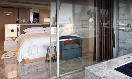 Daguang Resort | Volando Kenting