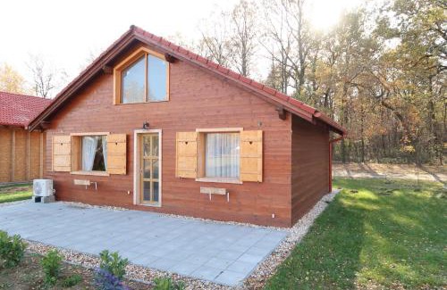 Ajka House | Volcz Családi Birtok