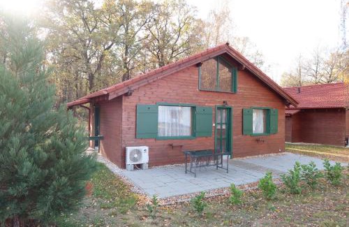 Ajka House | Volcz Családi Birtok