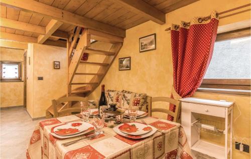 Vollon Apartment | Vollon