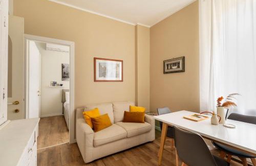 Porta Volta Apartment | Volta Accomodation