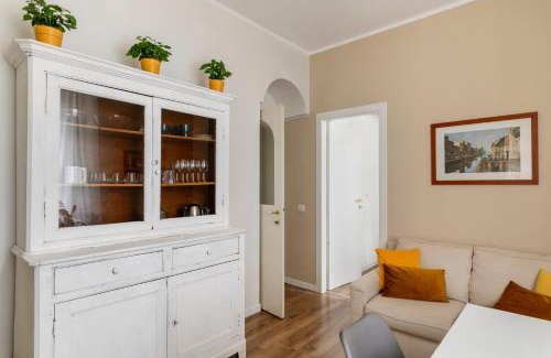 Porta Volta Apartment | Volta Accomodation