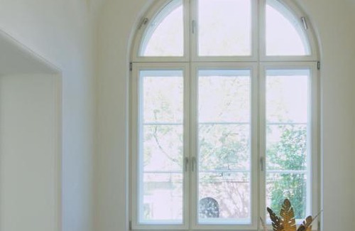 Wiesbaden Apartment | vonBehling Boutique Apt. - Historisch und modern