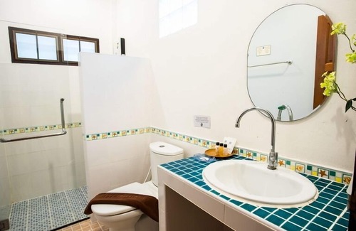 Rayong Hotel | Vongdeuan Resort