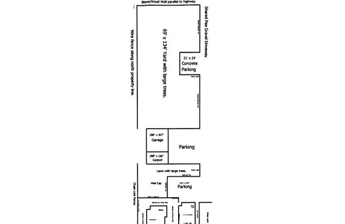 Culver House | Vonnegut House Sleeps 16 Summer/ 6 Winter - East Shore Lake Maxinkuckee Academy