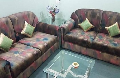 Nagpur Hotel | VORA CORPORATE INN