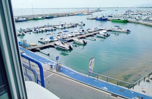 L'Ampolla Apartment | Vora Port