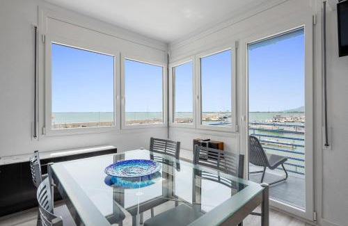L'Ampolla Apartment | Vora Port