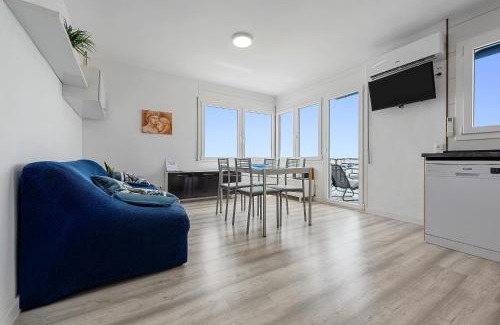 L'Ampolla Apartment | Vora Port