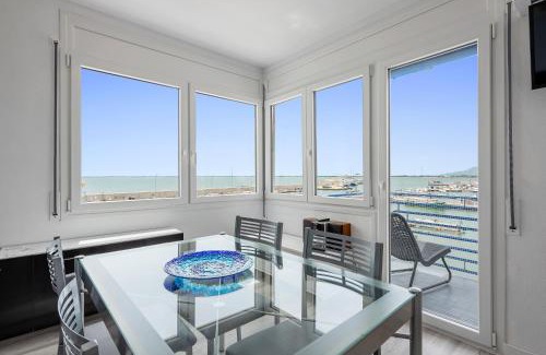 L'Ampolla Apartment | Vora Port