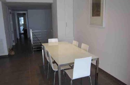 Puerto de Pollensa Apartment | VORAMAR 33A (JOANA DUPLEX) -