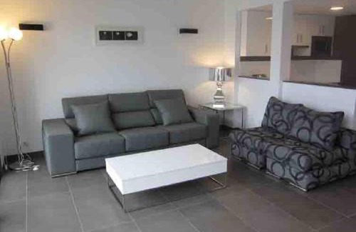 Puerto de Pollensa Apartment | VORAMAR 33A (JOANA DUPLEX) -