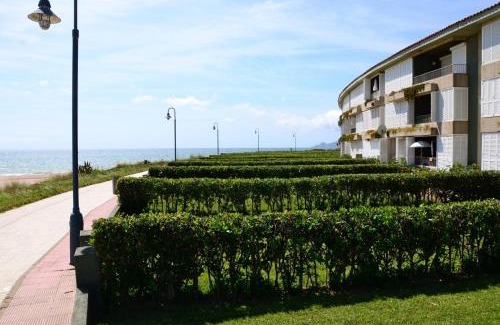 Els Griells Apartment | VORAMAR A 3-2