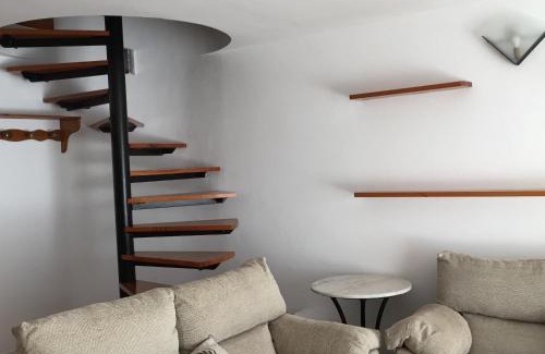 Cadaques Apartment | VORAMAR Apartamento
