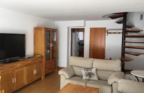Cadaques Apartment | VORAMAR Apartamento