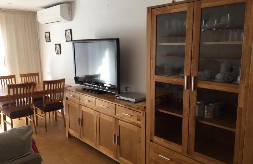 Cadaques Apartment | VORAMAR Apartamento