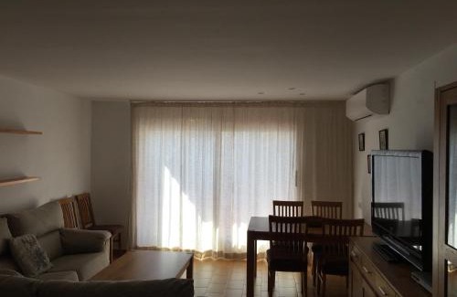 Cadaques Apartment | VORAMAR Apartamento
