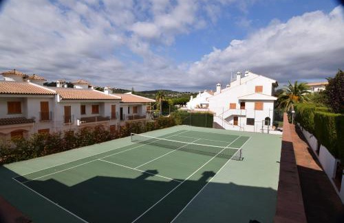 S'Agaro Apartment | Voramar CostaBravaSi