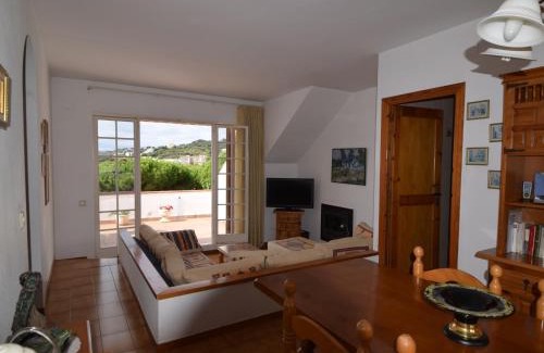 S'Agaro Apartment | Voramar CostaBravaSi