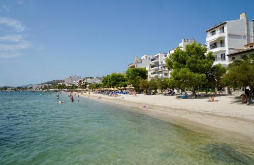 Puerto de Pollensa Apartment | Voramar on Pinewalk