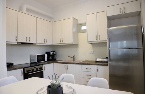 Pagkia House | Vorino Luxury Villas, Elia House