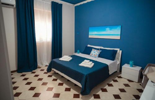 Acquedolci Apartment | Vossia Casa Vacanze