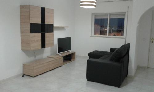 Portimao Apartment | Votre appartement a Portimao