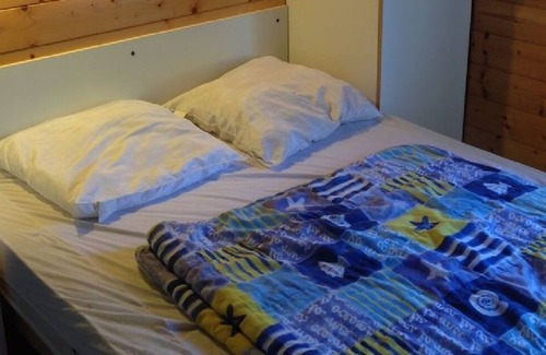 Lissac-sur-Couze Ski Chalet | Votre Chalet AU Pays Vert - 14