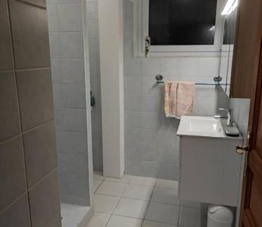 Amneville House | Votre deux pièces à Amnéville