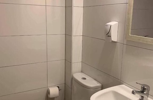 Mirties Bed & Breakfast | Vouros Palace