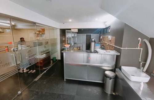 Vijayapura Hotel | VOV Hotels Vijayapura