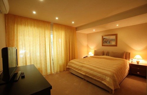 Costinesti Hotel | Vox Maris Grand Resort - Adults only