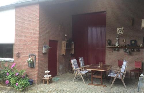Cadier en Keer Apartment | Voyago room relax ride