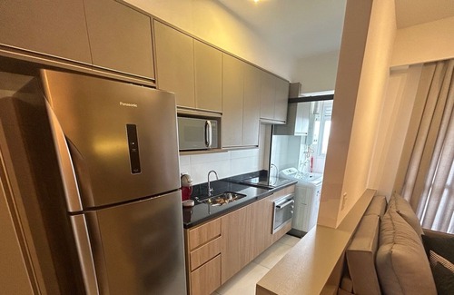 Subsetor Sul - 1 Apartment | Vrbo Property