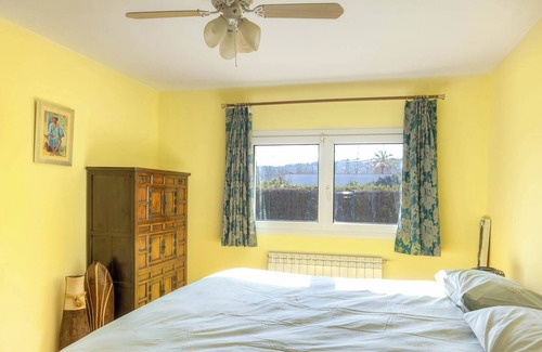 Sant Esteve de Palautordera Villa | Vrbo Property