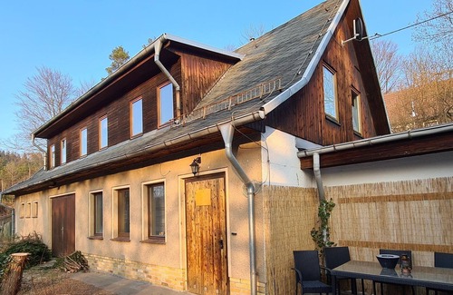 Bahratal House | Vrbo Property