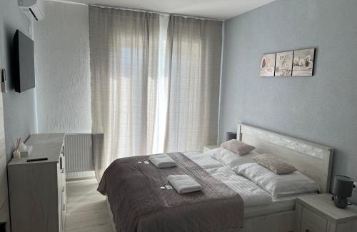 Hruba Vrbka House | Vrbecká restaurace-penzion 7