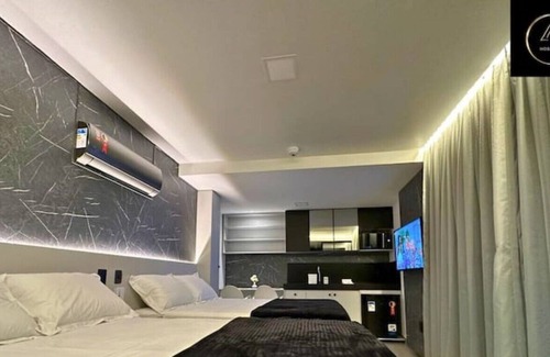 Jardim Oceania Apartment | Vrbo Property
