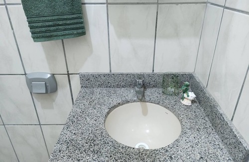 Piuma Apartment | Vrbo Property
