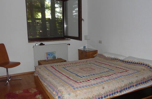 Holm-Seppensen House | Vrbo Property