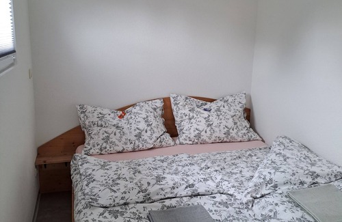 Sankt Martin am Grimming House | Vrbo Property