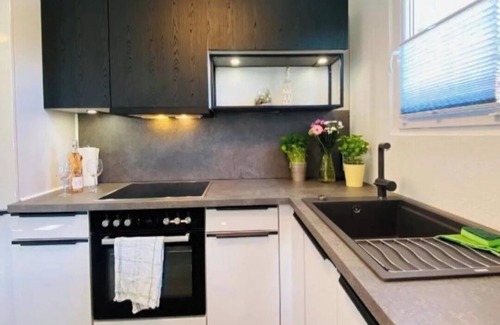 Sankt Martin am Grimming House | Vrbo Property