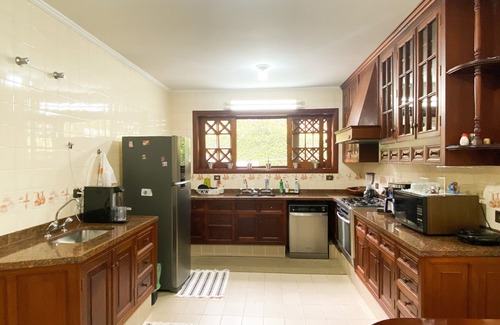 Carapicuiba House | Vrbo Property