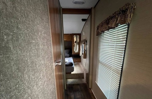 Plaue Apartment | Vrbo Property