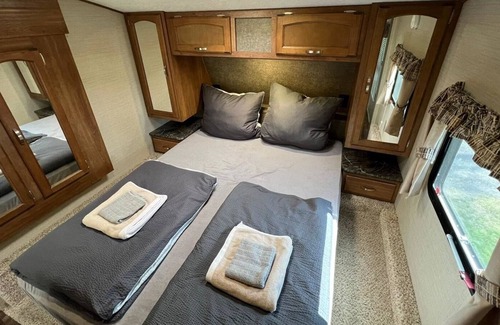 Plaue Apartment | Vrbo Property