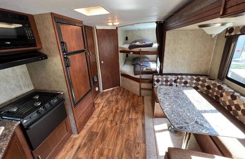 Plaue House | Vrbo Property