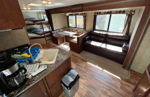 Plaue House | Vrbo Property