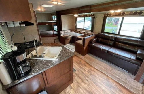 Plaue House | Vrbo Property
