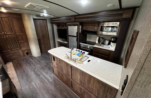 Plaue House | Vrbo Property
